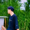Ingram Felix - @ingram.felix0 - TikTok