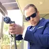 Ingram Felix - @ingram.felix79 - TikTok