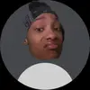 Ingram Felix - @ingram.felix35 - TikTok