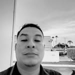 Jesus Felix Ingram Cardenas - @jesusfelixingramcardenas - Instagram