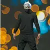 Aiverson Felix - @aiversonfelix - TikTok