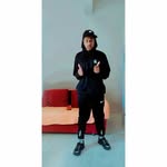 barbeiro de sucesso - @deiversonfelix2021 - Instagram