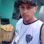 Deiverson Felix - @deiversonfelix - Instagram