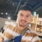 Félix Iverson - Facebook