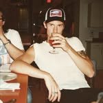Felix Iverson - @flxivrsn - Instagram