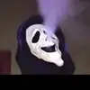 Horaku - @iversonfelix - TikTok