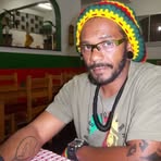 Iderson Felix - Facebook