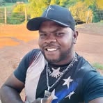 Iverson Felix - Facebook
