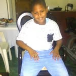 Iverson Felix - @iverson.felix.980 - Instagram