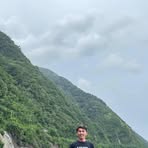 Iverson Felix - Facebook