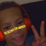 Iverson Felix - @aiverson_felix_14 - Instagram