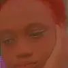 Iverson Felix - @iverson.felix - TikTok