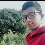 iverson mateus felix pereira - @iversonmateusfelix - Instagram