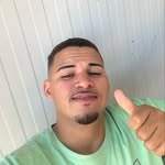 Iverson_silva - @iverson_felix - Instagram
