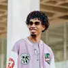 Iverson Stfelix - @iverson.stfelix - TikTok