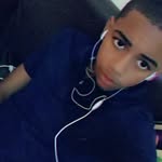 iversonmesafelix - @iversonmesafelix - Instagram