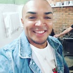 Niverson Felix - @niversonfelix - Instagram