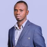 Felix Ak Iyoha - @felixakiyoha - Instagram
