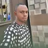 Felix AK Iyoha - @felixakiyoha - TikTok