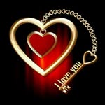 felix iyoha - @koolhandsome14life - Instagram