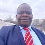 Felix Iyoha - Facebook