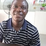 Felix Iyoha - @felix_iyoha - Instagram