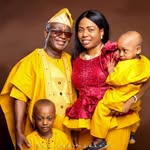 Felix Iyoha - @felix.iyoha.3 - Instagram