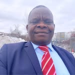 Felix Iyoha - @5582_felix - Instagram
