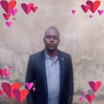 Felix Iyoha - Facebook