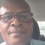 Felix Iyoha - Facebook
