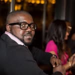 Felix Iyoha Jr - @ohalix - Instagram
