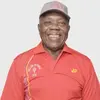 Felix Iyoha Snr - @felix.iyoha.snr - TikTok