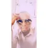 felixakiyoha3 - @felixakiyoha3 - TikTok