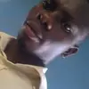 felixakiyoha969 - @felixakiyoha12 - TikTok