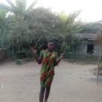 Mhiz Jennyberry Felix Iyoha - Facebook