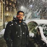 Felix Jacob - @felixjacob00 - Instagram