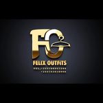 Felix Jacob - @felix_outfits_26 - Instagram