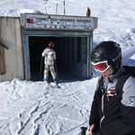 Felix Jacob - @felixx.jacob - Instagram
