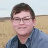 Felix Jacob - @felix.jacob33 - TikTok