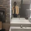 Felix Jacob - @felix.jacob22 - TikTok