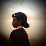 Felix jacob - @felicuz_jr_25 - Instagram