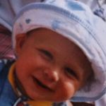 Felix Jacob Anders Scott Steén - @felixsteen - Instagram