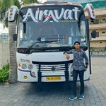 Felix Jacob Koshy - @felix.jacob_ - Instagram