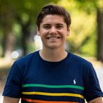 Felix Jacob Siegmon - @felixsiegmon - Instagram