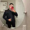 Jacob Felix - @jacobjfelix - TikTok