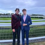felix✝️ - @felix.jacobson9 - Instagram