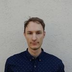 Felix Jacobs - @flx.jcs - Instagram