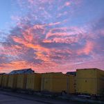 Felix Jacobs - @felixjacobs52 - Instagram