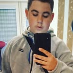 Felix Jacobs - @felixjacobs23 - Instagram