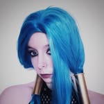 Felix Jacobs - @nova_cosplays_ - Instagram